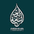 FvSQwL2CmHM-channel-avatar-القارئ أيوب أسامة | Ayoub Osama