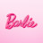 Barbie Life