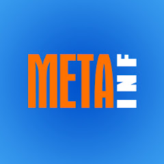 META-INF