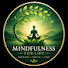 sVx7iKKMTeg-channel-avatar-Mindfulness for life