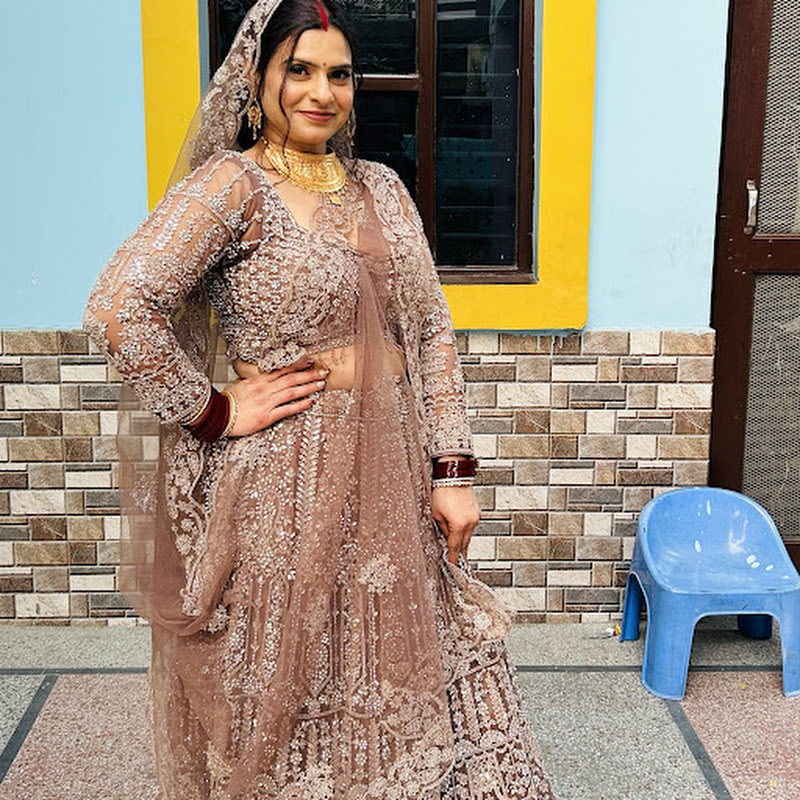 Manju Karhana