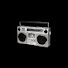 LFpVqIlmn00-channel-avatar-Radio Level Lofi