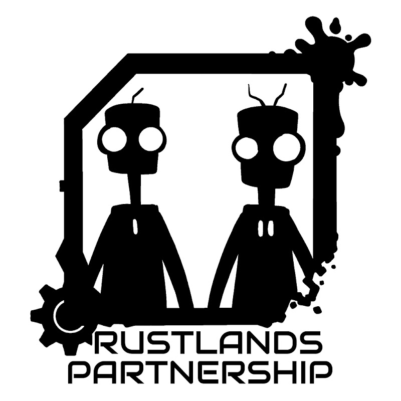 Rustlands Partnership