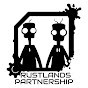 Rustlands Partnership