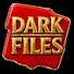 mipYI67dP8A-channel-avatar-Dark Files