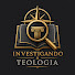 YOxOnasbSE8-channel-avatar-Investigando a Teologia