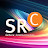 SRC / SaRang Communications