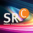 qca0mce2ejQ-channel-avatar-SRC SaRang Church family channel