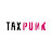 TAXPUNK