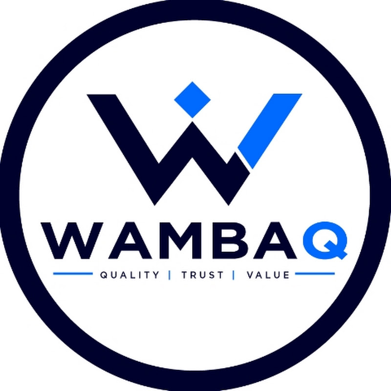 WAMBAQ STORE