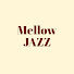 iKG8BqdoeRM-channel-avatar-Mellow Jazz