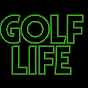 GOLF LIFE