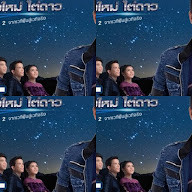 thumbnail img1x1