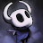 @caballerito_777-q3e