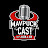 Mavpuckcast