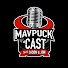 9Qh4l-4jpiw-channel-avatar-Mavpuckcast