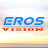 Eros Vision Digital