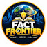 xLZ1__SHjno-channel-avatar-Fact Frontiery1222