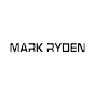 MarkRyden Global Official  logo
