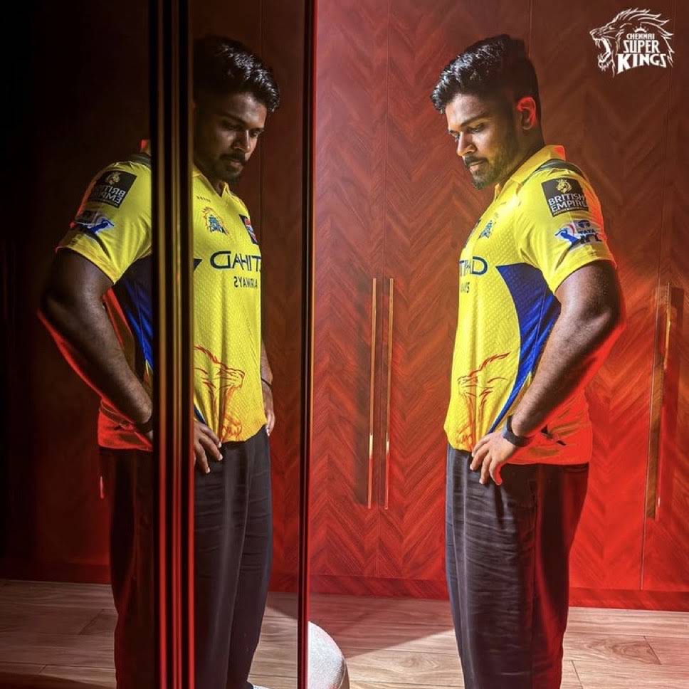 Post from Yellove Tamilan