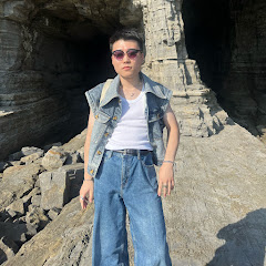 速水の料理チャンネル(サブ)アイコン画像