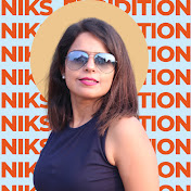 Niks Expedition