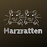 Harzratten