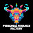 @PersonalFinanceFactory