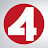 KRON 4