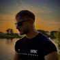 Dominik #ANDR