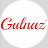 Gulnaz Fashion