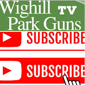 Wighill Park Guns Tv