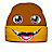 @Salmeen444