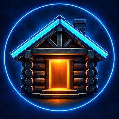 BUILDCABINS