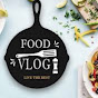jatt food vlogging logo