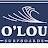 O'Lou Surfboards