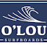 4rc9Y0xV4eQ-channel-avatar-O'Lou Surfboards