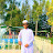 avatar of @eshakkhan2396