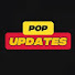 T3YTXbJSmCE-channel-avatar-Pop Updates