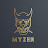 Myzer 