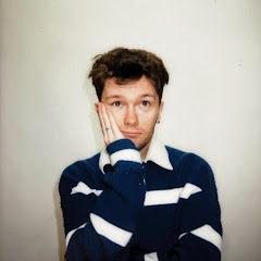 Julien Keulen