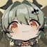 kuU8bdDRoaw-channel-avatar-BigEasy