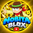 JtfDSiF79hA-channel-avatar-Nobita blox