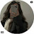 @SalamKarmw