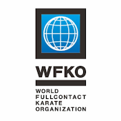 JFKO全日本フルコンタクト空手道連盟