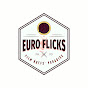 Euro Flicks logo