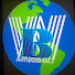 bh6pgPIFOao-channel-avatar-Beautiful world