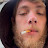 @Gonetom