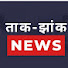 5razVAMnpAc-channel-avatar-Taak Jhank News 