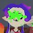 94oEew1kiqA-channel-avatar-Shishounn